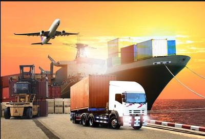 海外倉一件代發(fā) 國際物流 福建COD小包物流物流服務(wù)商