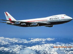 東莞國際物流出口公司 虎門 長安 dhl tnt,東莞國際物流出口公司 虎門 長安 dhl tnt生產(chǎn)廠家,東莞國際物流出口公司 虎門 長安 dhl tnt價(jià)格