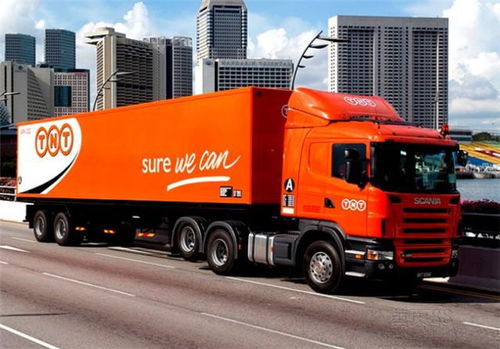 專注哈薩克貨運服務(wù) 宏安捷物流信賴推薦 海南哈薩克貨運服務(wù)