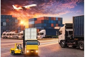 義烏國際物流_國際快遞_國際貨代