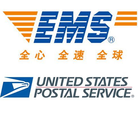 云港物貿(mào)通 國(guó)際物流平臺(tái)有郵政小包嗎