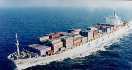 天津進(jìn)口食品清關(guān)代理服務(wù)詳解 價(jià)格、廠家與圖片全解析