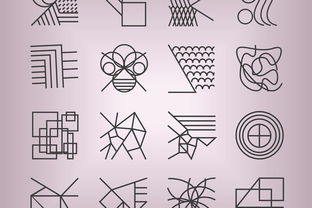 從零到精 平面設計與網站建設入門精通路徑解析