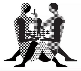 新北平面設計培訓 常州上元教育，開啟您的專業設計之旅